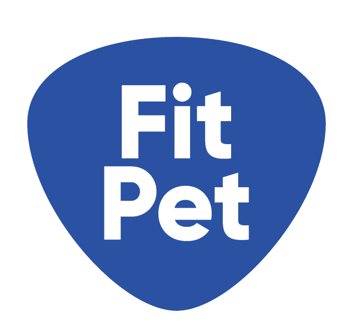 Fitpet_Logo